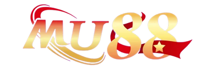 mu88casinome